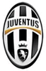 Juventus Turin