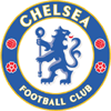 FC Chelsea