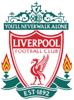 FC Liverpool