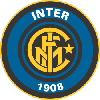 Inter Mailand