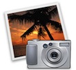 iPhoto