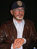 Steven Spielberg