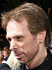 Jerry Bruckheimer