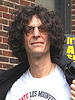 Howard Stern