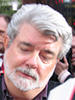George Lucas