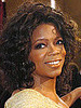 Oprah Winfrey