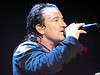 U2