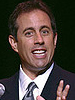 Jerry Seinfeld