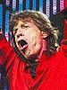 Rolling Stones