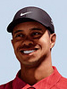 Tiger Woods