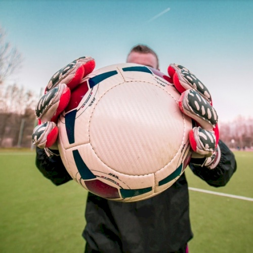 Top10 Welttorh&uuml;ter 2007