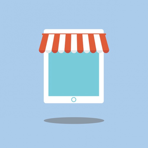 Top 10 Online-Shops & Versandhändler