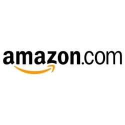Amazon All-Time Besteller