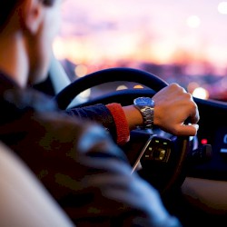 Top10 der teuersten Autos