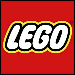 Lego Bestseller