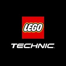 LEGO Technic Bestseller