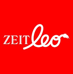 ZEIT LEO-Bestsellerliste Kinderbücher