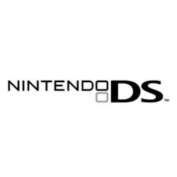 Nintendo DS Top10 Charts