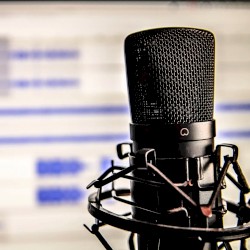 Podcast Mikrofon Bestseller