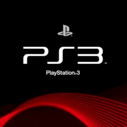 Playstation 3 Spiele Charts