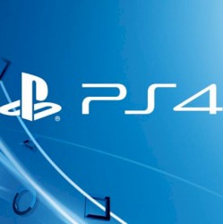 Playstation 4 Spiele Charts