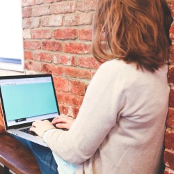 Top10 wachstumsstärksten Start-ups aus Deutschland