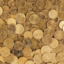 Top10 Tagesgeldkonten