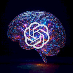 Top30 Kunden von OpenAI (chatGPT)