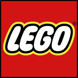Top10 Lego Sets