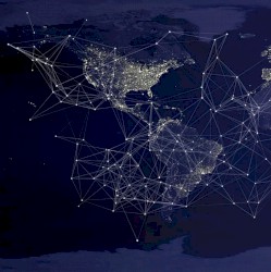 Top10+ Webseiten weltweit