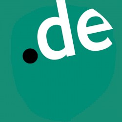 Top 10 der teuersten .de-Domains
