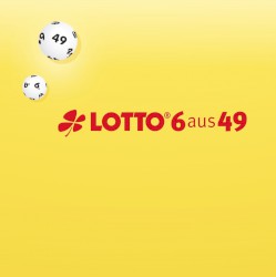 Lottozahlen Top10