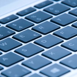 Top10 Notebooks