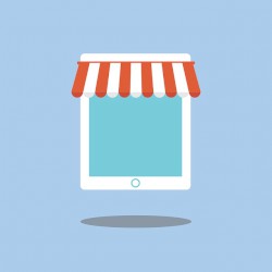 Top 10 Online-Shops der Schweiz