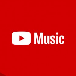 YouTube Top10 Musik Videos