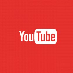 YouTube Top Ten Videos