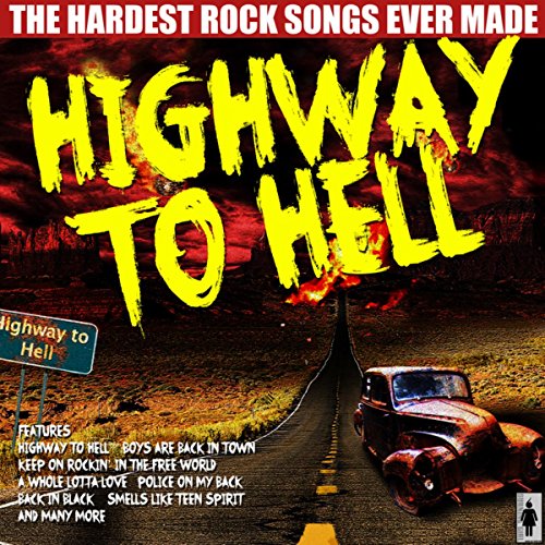 Highway to Hell