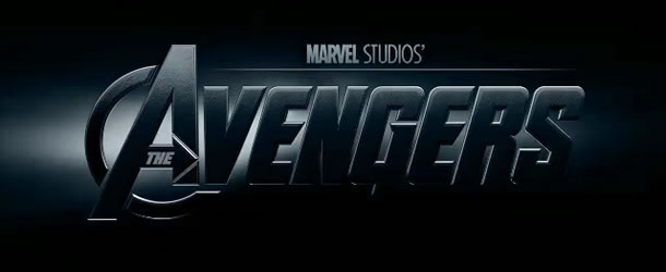 Marvel’s The Avengers