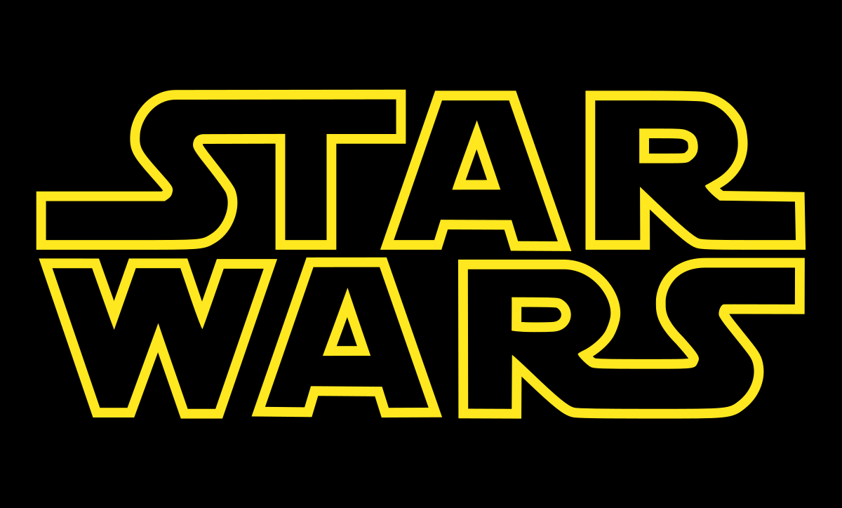 Star Wars: Das Erwachen der Macht