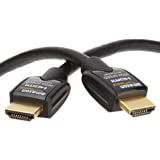 AmazonBasics Hochgeschwindigkeits-HDMI-Kabel