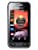 Samsung Star S5230 Smartphone