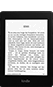 Kindle Paperwhite