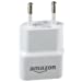 Kindle EU USB-Ladegerät