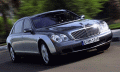 Maybach 62