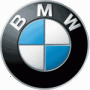 BMW, Mini