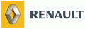 Renault, Dacia