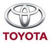 Toyota, Lexus