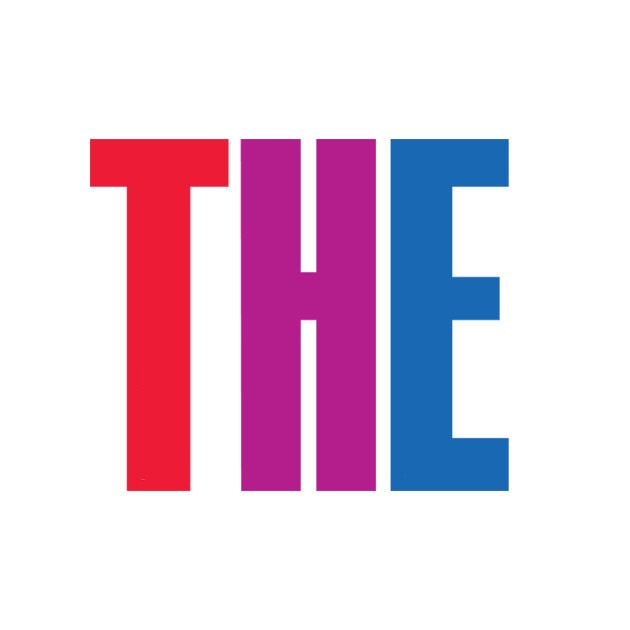 Hi times. Times higher Education. Times higher Education logo. Times higher Education University ranking 2022. Ranking logo