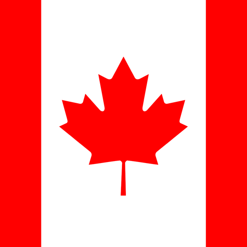Kanada