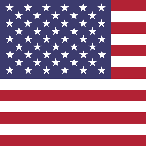 Vereinigte Staaten